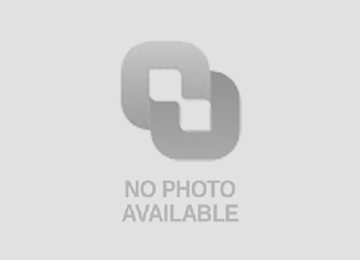 收罗定见倡议表