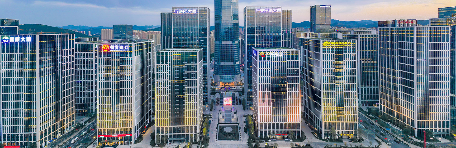 国产SUV精品一区二区_欧美一区二区_少妇精品无码一区二区免费视频轮播图